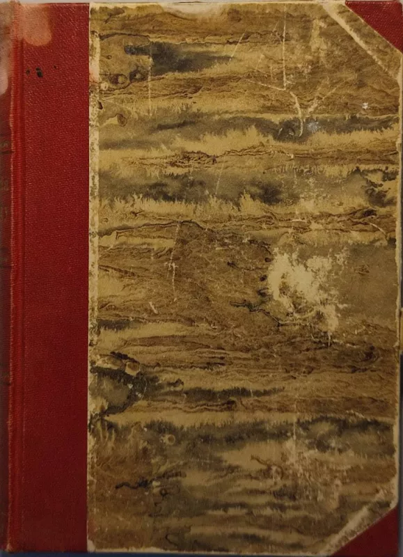 De la Cámara Záhada sfingy a jiné příběhy