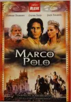DVD Marco Polo