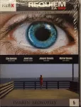 DVD Requiem za sen Darren Aronofsky
