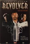 DVD Revolver (Guy Ritchie)