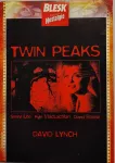 DVD Twin Peaks