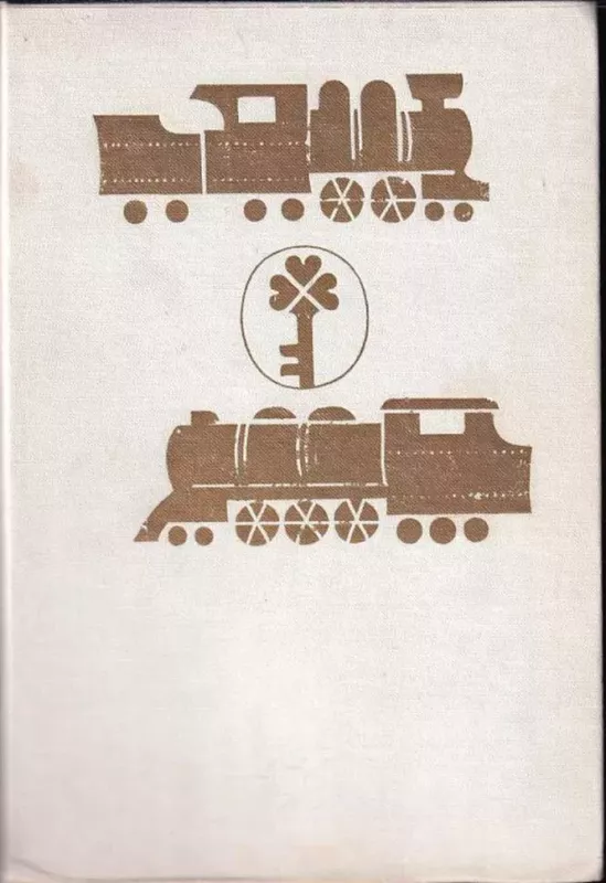 Eduard Petiška Pohádkový dědeček ilustrace Zdeněk Miler