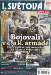 Extra válka 1.světová válka speciál 100 stran (3)