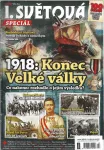 Extra válka 1.světová válka speciál 100 stran (4)