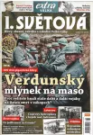 Extra válka 1.světová válka VI/2013 (6)