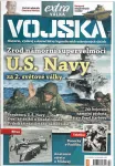 Extra válka VOJSKA č.2/2013