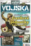 Extra válka VOJSKA č.3/2013