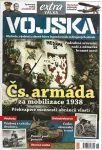 Extra válka VOJSKA č.6/2013