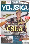 Extra válka VOJSKA č.8/2014