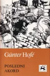 Günter Hofé Poslední akord