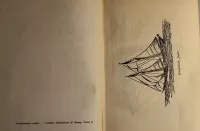 Jack London Mořský vlk 1938