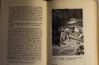 Jack London Mořský vlk 1938