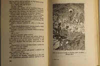 Jack London Mořský vlk 1938