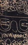 Jan Werich Italské prázdniny