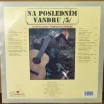 LP Na posledním Vandru 5 NM-/NM-
