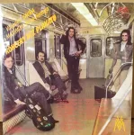 LP Vítězslav Vávra Koncert bez plakátu EX-/EX