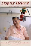 Marie Formáčková Dopisy Heleně