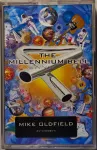 MC Mike Oldfield : The Millennium Bell