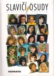 Miroslav Graclík Slavičí osudy