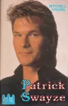 Mitchell Krugel Patrick Swayze