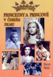Pavel Hora Princezny a princové v českém filmu