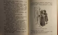 Popelka Biliánová Do panského stavu 1.díl.1920