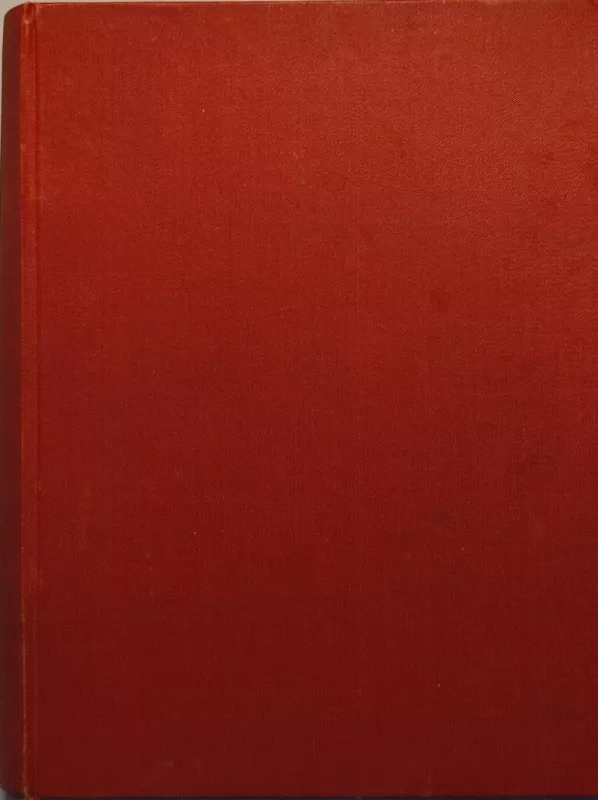 Popelka Biliánová Do panského stavu 1.díl.1920