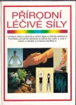 Rolf Stühmer: Přírodní léčivé síly