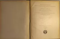 Stanislav Kostka Neumann Francouzská revoluce I.