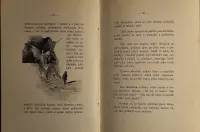 Svatopluk Čech Pravý výlet pana Broučka do Měsíce 1897 Svatopluk Čech Pravý výlet pana Broučka do Měsíce 1897