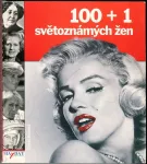 Tomáš Novotný 100+1 světoznámých žen