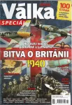 Válka speciál 100 stran 18