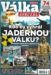 Válka speciál 100 stran 21
