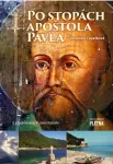 Veronika Čepelková Po stopách apoštola Pavla