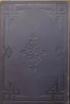 Výklady biblí Kralické Díl.I. 1885