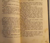 W. E. Johns - Biggles - Biggles letí kolem světa 1939