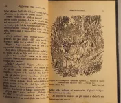 W. E. Johns - Biggles - Biggles letí kolem světa 1939