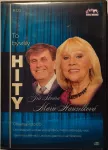 6CD Hity marie Hanzelková a Jiří Škvára