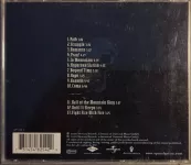 CD Apocalyptica Cult