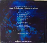 CD Doro - 25 Years In Rock ...And Still Going Strong 2010