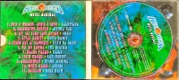 CD Helloween – Metal Jukebox 1999