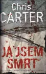 Chris Carter Já jsem smrt
