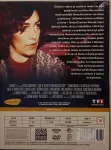DVD Co jsem komu udělala (Pedro Almodóvar)