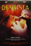 DVD Dentista