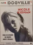 DVD Dogville (Nicole Kidman)