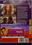 DVD Dům duchů (Meryl Streep)