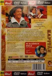 DVD Kapitán (Jean Marais,Bourvil)