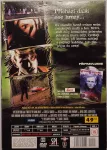 DVD Noc oživlých mrtvol