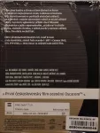 DVD Obchod na korze (edice světový film)