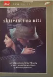DVD Skřiváci na niti